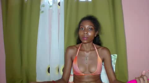 layannek online show from 03/24/26, 05:23