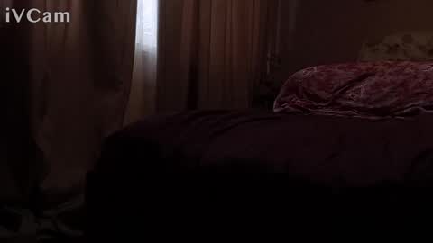 laydayy online show from 11/07/25, 08:03