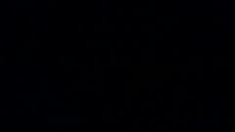 laydayy online show from 03/13/26, 08:10