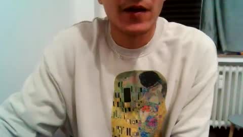 laydyys online show from 02/22/25, 09:37