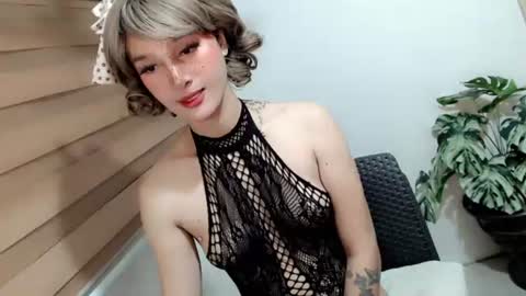 Snapshot of layla47649867 chatting on 07/05/26, 02:07 layla47649867 online show from 07/05/26, 02:07