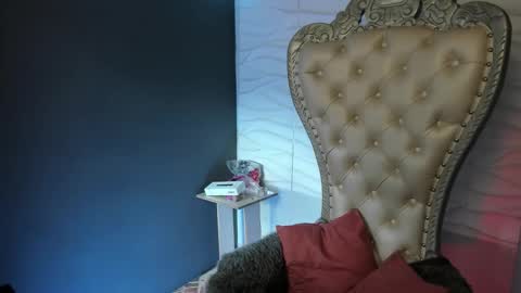 Layla online show from 03/16/26, 08:13