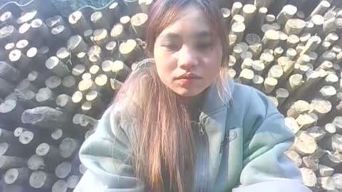 Snapshot of layla_999 chatting on 01/13/26, 02:17 layla_999 online show from 01/13/26, 02:17