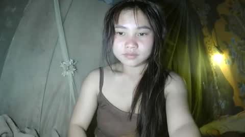 layla_999 online show from 02/28/26, 12:00