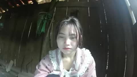 layla_999 online show from 03/01/26, 01:07