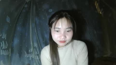 layla_999 online show from 03/06/26, 02:08