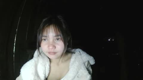 layla_999 online show from 03/14/26, 01:01