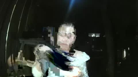 layla_999 online show from 03/23/26, 01:53