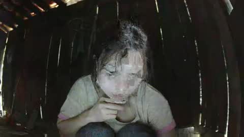 layla_999 online show from 03/27/26, 01:44