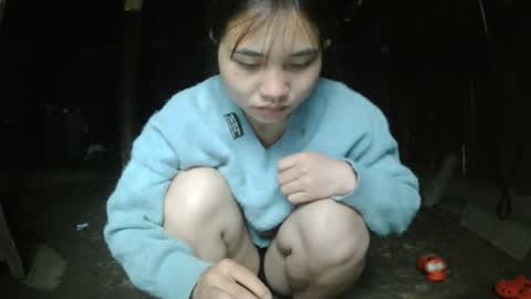 layla_999 online show from 04/01/26, 01:17