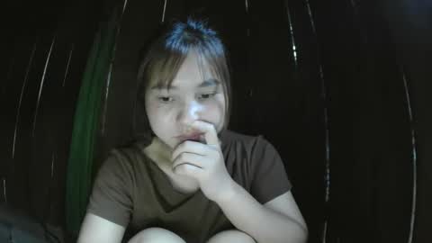 layla_999 online show from 05/15/26, 11:17