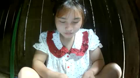 layla_999 online show from 05/29/26, 12:08