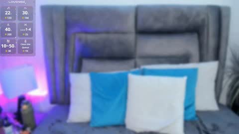 Snapshot of layla_clarke chatting on 03/11/25, 06:32 layla_clarke online show from 03/11/25, 06:32