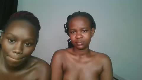 layla_cutiee online show from 02/17/26, 11:55