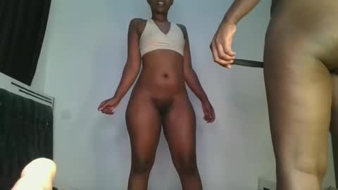 layla_cutiee online show from 02/22/26, 11:58