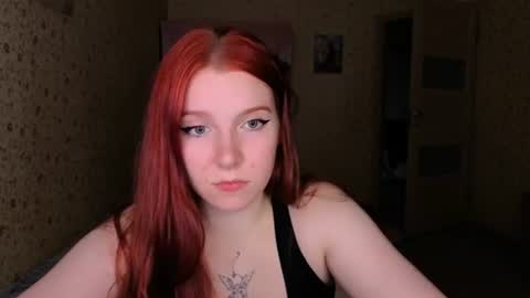layla_glam online show from 06/13/26, 04:05
