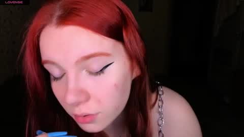 layla_glam online show from 06/28/26, 08:48