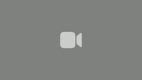 Layla online show from 04/25/26, 12:46