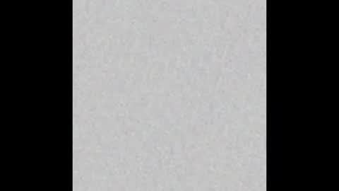 Layla online show from 01/25/25, 08:42