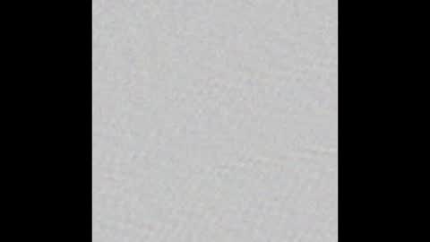 Layla online show from 02/18/25, 10:05