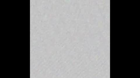 Layla online show from 02/19/25, 10:23