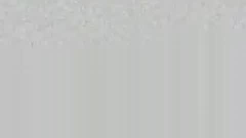 Snapshot of layla_nicols chatting on 04/26/26, 06:49 Layla online show from 04/26/26, 06:49