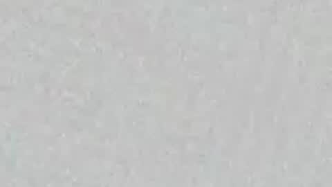 Snapshot of layla_nicols chatting on 06/14/26, 04:42 Layla online show from 06/14/26, 04:42