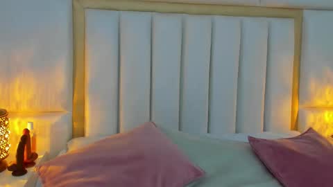 Lau online show from 03/28/26, 07:02