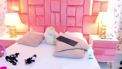 Lau online show from 04/16/26, 09:39