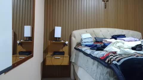 kelly online show from 11/21/25, 11:03