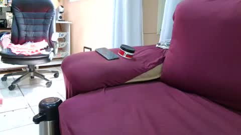 kelly online show from 03/26/26, 04:56