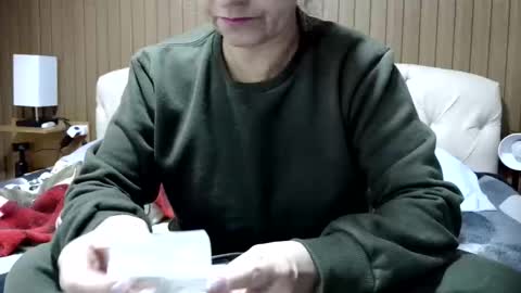 kelly online show from 05/25/26, 08:59