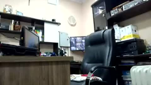 Snapshot of laylabrasil chatting on 06/30/26, 08:32 kelly online show from 06/30/26, 08:32