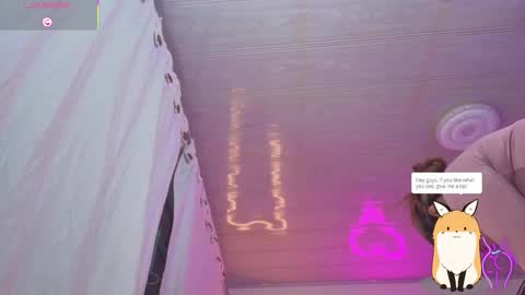 laylafoxy_tay online show from 11/20/25, 04:01