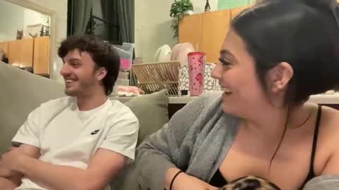 Layla online show from 03/18/26, 03:42