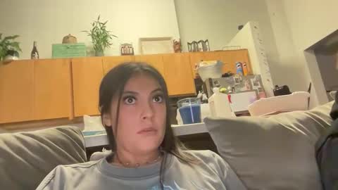 Layla online show from 05/03/26, 06:52