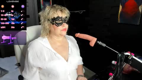 laylalaylamilf online show from 01/08/26, 03:53