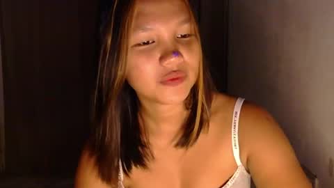 Nimfa online show from 06/10/26, 11:13