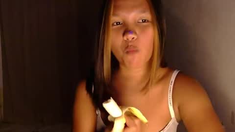Nimfa online show from 06/11/26, 12:32
