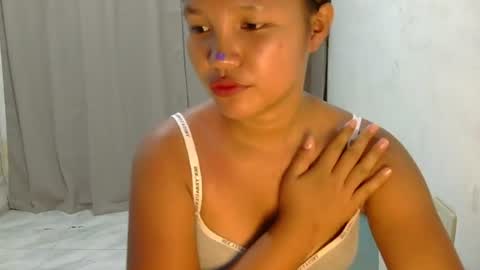 Nimfa online show from 06/11/26, 02:53
