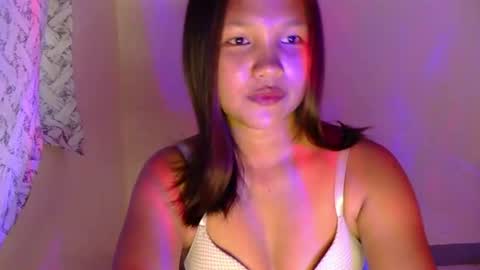 Nimfa online show from 07/26/26, 10:44