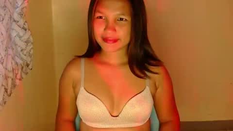 Nimfa online show from 07/28/26, 09:59