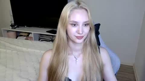 LaylaPretty001 online show from 07/02/26, 05:24