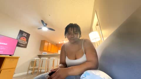 Layla Ros online show from 02/03/26, 06:40