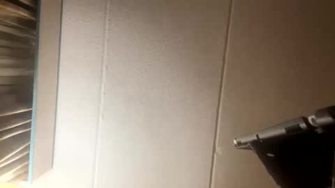 Sexy SImone online show from 10/23/25, 04:50