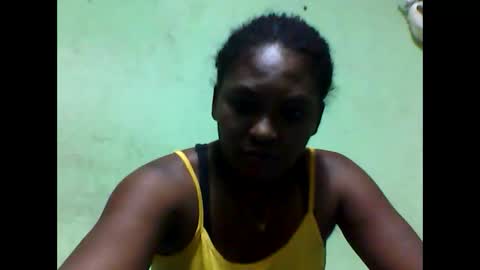 layllah01150120 online show from 05/16/26, 05:56
