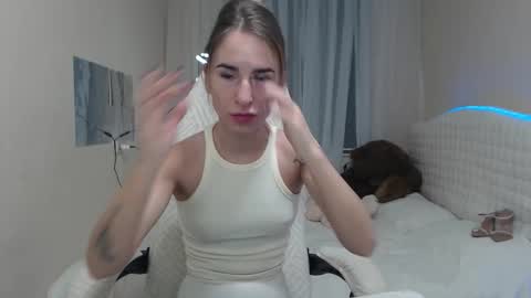 laymablast online show from 11/17/25, 07:03