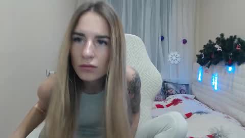 laymablast online show from 12/01/25, 08:41