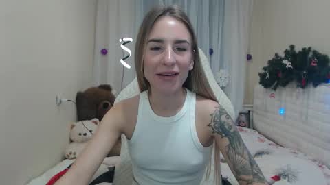 laymablast online show from 12/05/25, 07:28