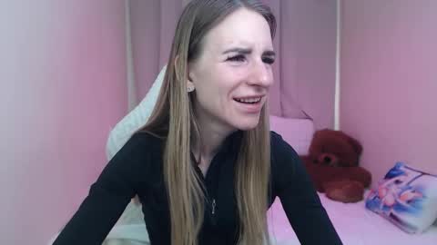 laymablast online show from 03/01/26, 07:10